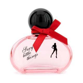 Victoria's Secret - Sexy Little Things Eau De Parfum Spray 50ml/1.7oz