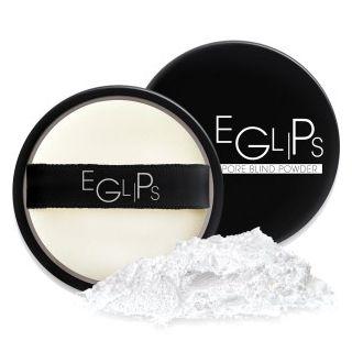 Eglips - Pore Blind Powder 5g