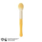 Etude House - Jerrys Cheek Brush Lucky Together Collection 1 Pc