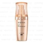 Sofina - Lift Professional Hari Beauty Essence Ex 40g