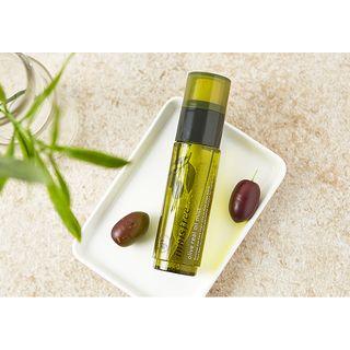Innisfree - Olive Real Oil Mist 45ml 45ml