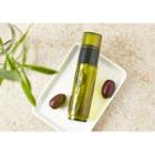 Innisfree - Olive Real Oil Mist 45ml 45ml
