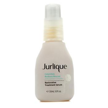 Jurlique - Calendula Redness Rescue Restorative Treatment Serum 30ml/1oz