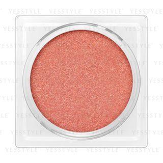 Kanebo - Mono Blush (#02 Garnet Red) 4.8g