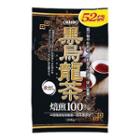 Orihiro - Black Oolong Tea  260 G (5 G X 52 Bags)