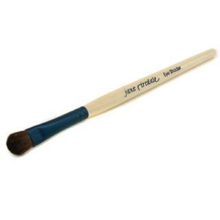 Jane Iredale - Eye Shader Brush 1 Pc