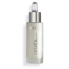 Lasa A - Brightening Diamond Serum 30ml