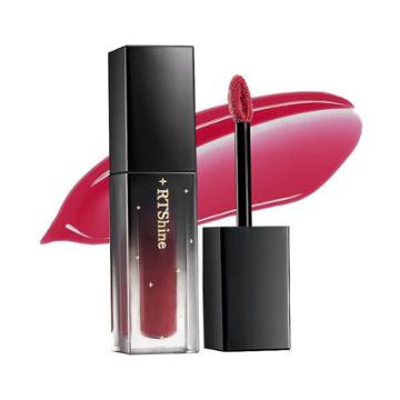 Ready To Shine - Fabulous Hyadrating Liquid Lipstick 101 Shine Bright 4g