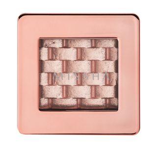 Missha - Modern Shadow Italprism (20 Colors) #02 Mini Carry Bag