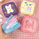 Animal Sanitary Pouch / Set