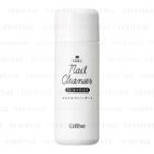 Homei - Nail Cleanser 95ml