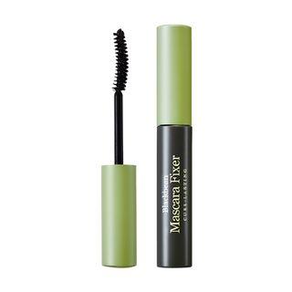 Skinfood - Black Bean Mascara Fixer