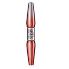 Banila Co. - Two Kiss Dual Tint (#04 Bride Coral)