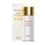 Zino - Ginseng Gold Anti-aging Essence 100ml