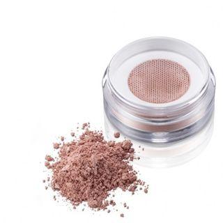 Maxclinic - Catrin Diamond Mineral Mix & Match Glossy Jewel Pink