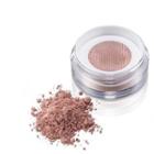 Maxclinic - Catrin Diamond Mineral Mix & Match Glossy Jewel Pink