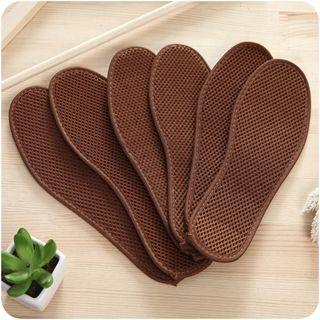 Shoe Insoles