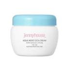 Jenny House - Aqua Moist Cica Cream 250ml