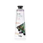 Missha - Love Secret Hand Cream Korea Edition - 5 Types #04 Peach Picnic