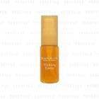 Manavis - Whitening Essence Ex 30ml