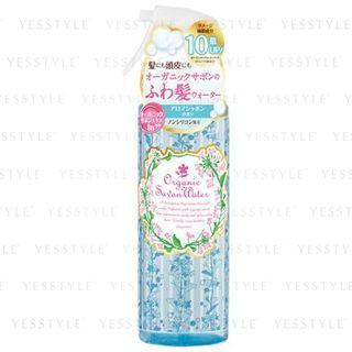 Momotani Juntenkan - Organic Savon Hair Water 250ml