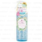 Momotani Juntenkan - Organic Savon Hair Water 250ml