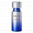 Axxzia - Beauty Eyes Day Care Cream 15g