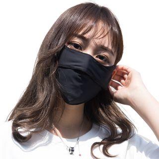 Cloth Mask