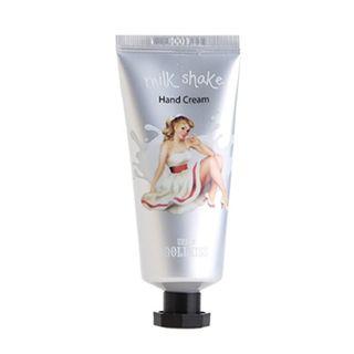 Urban Dollkiss - Milk Shake Hand Cream 35ml