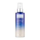 Farm Stay - Dermacube Plant Stem Cell Super Active Toner 200ml