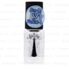 Kose - Nail Holic Top Coat (#sp012) 5ml