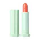 3 Concept Eyes - Love Glossy Lip Stick #small Step 3.5g