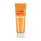 Apieu - Super Protein Hair Essence (deep Nourishing) 120ml