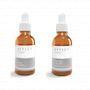 Formotopia - Bffect Anti-acne Essence 30ml - 2 Types