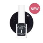 Apieu - Lasting Nails (#bl05) 9ml