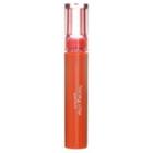 Aritaum - Glow-up Apple Lip Tint - 8 Colors #08 Honey Crisp