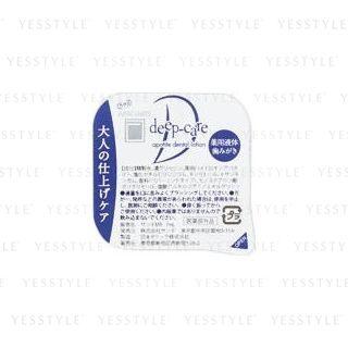 Apagard - Deep Care Dental Lotion (portion Type) 7 Pcs