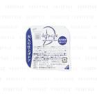 Apagard - Deep Care Dental Lotion (portion Type) 7 Pcs