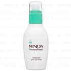 Minon - Amino Moist Medicated Acne Care Lotion 150ml