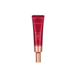 Enprani - Retino X8 Pro Deep Wrinkle Spot Corrector Mini 15ml