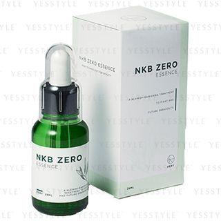 Hery - Nkb Zero Acne Essence 29ml