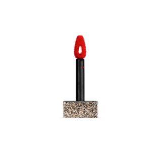 Karadium - Movie Star Air Mousse Velvet - 6 Colors #2 Spotlight