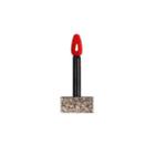 Karadium - Movie Star Air Mousse Velvet - 6 Colors #2 Spotlight