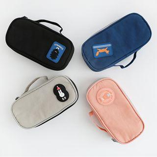 Brunch Brother Series Multi Pouch