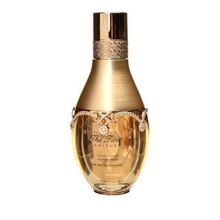 O Hui - The First Geniture Sym-micro Essence 90ml