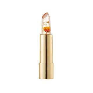 Beautyinus - Kailijumei Original Lipstick - 4 Colors Minute Maid
