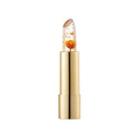 Beautyinus - Kailijumei Original Lipstick - 4 Colors Minute Maid