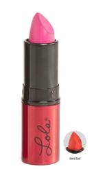 Lola - Ultra Drench Lipstick (nectar) 3.75g