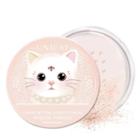 Unicat - Loose Setting & Matte Finish Mineral Powder 10g