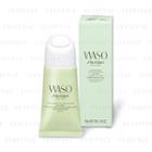 Shiseido - Waso Color Smart Day Moisturizer Spf 30 Pa+++ (oil Free) 55g